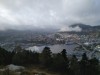IMG_20190819_093937