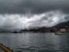 IMG_20190819_115613