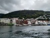 IMG_20190819_115616