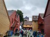 IMG_20190819_143820
