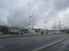 IMG_3602