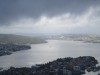 IMG_3633