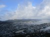 IMG_3639