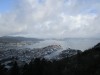 IMG_3643