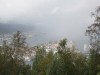 IMG_3692