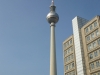 P1070588