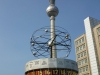 P1070591