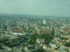 P1070639