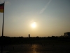 P1070737