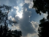 P1070783