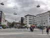 IMG_20260919_132601