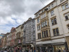 IMG_20260919_134916