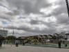 IMG_20260919_135450
