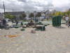 IMG_20260919_141129