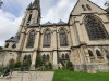 IMG_20260919_142913