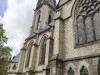 IMG_20260919_143028