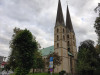 IMG_20260919_175107
