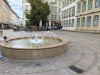 IMG_20260919_181155