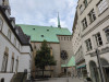 IMG_20260919_182137