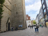 IMG_20260919_182804
