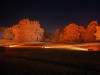 IMG_20260808_232303