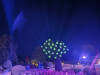 IMG_20260808_232519
