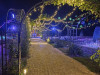 IMG_20260808_232545