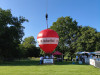 IMG_20260808_172043