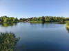 IMG_20260808_173629