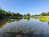 IMG_20260808_175320
