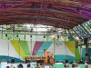 IMG_20260808_193715