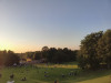 IMG_20260808_201251