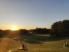 IMG_20260808_201255
