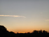 IMG_20260808_205107