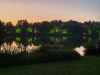 IMG_20260808_211312