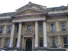P1080033