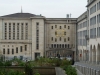P1080057