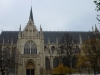 P1080092