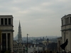 P1080095