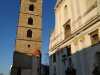 IMG_20211029_162618