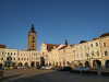IMG_20211029_162822