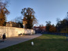IMG_20211029_164545
