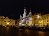 IMG_20211029_212029