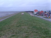 IMG_20250411_201139