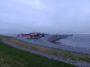 IMG_20250411_201200