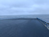 IMG_20250411_202052