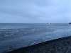 IMG_20250411_202502