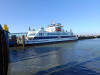 IMG_20250412_095233