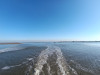 IMG_20250412_103009