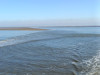 IMG_20250412_103040